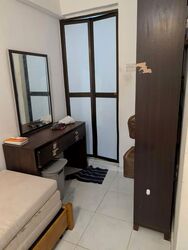 Blk 774 Longvale (Bedok), HDB 4 Rooms #573915271